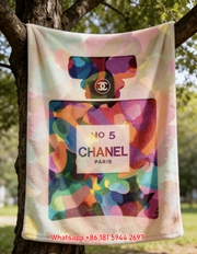 Chanel No